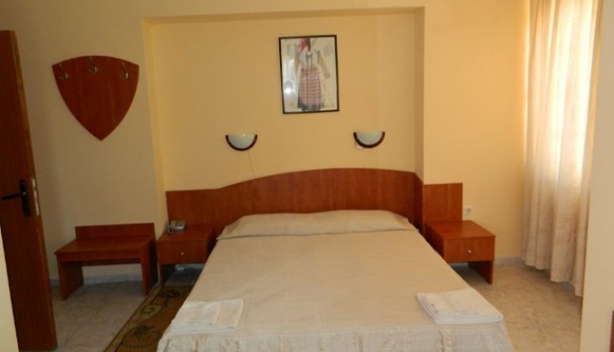 ANDREEV_FAMILY_HOTEL_NESSEBAR_BULGARIA_AIR_TOUR_TRAVEL